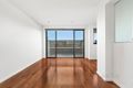 Property photo of 11/15-17 Hotham Road Niddrie VIC 3042