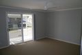 Property photo of 27/146 Frasers Road Mitchelton QLD 4053