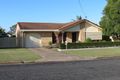 Property photo of 19 Nullor Street Scarness QLD 4655