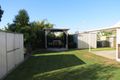 Property photo of 19 Nullor Street Scarness QLD 4655