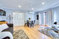 Property photo of 21 Shea Street Bacchus Marsh VIC 3340