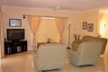 Property photo of 47A Tmara Mara Circuit Araluen NT 0870