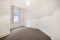 Property photo of 32 Australia Street Camperdown NSW 2050