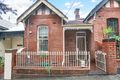 Property photo of 32 Australia Street Camperdown NSW 2050