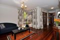 Property photo of 32 Federal Street Subiaco WA 6008