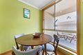 Property photo of 3/6 Station Place Alberton SA 5014