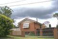 Property photo of 55 Aldebaran Street Inala QLD 4077