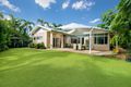 Property photo of 7 Benn Street Brinsmead QLD 4870