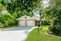 Property photo of 7 Benn Street Brinsmead QLD 4870