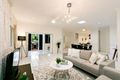 Property photo of 7 Benn Street Brinsmead QLD 4870