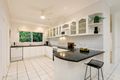 Property photo of 7 Benn Street Brinsmead QLD 4870