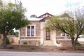Property photo of 24 Gilbert Street Hamley Bridge SA 5401