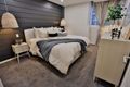 Property photo of 8/97 Caddies Boulevard Rouse Hill NSW 2155