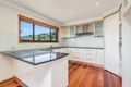 Property photo of 7 The Bowsprit Tweed Heads NSW 2485