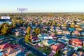 Property photo of 39 Burrinjuck Drive Woodcroft NSW 2767