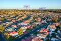 Property photo of 39 Burrinjuck Drive Woodcroft NSW 2767