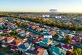 Property photo of 39 Burrinjuck Drive Woodcroft NSW 2767
