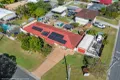 Property photo of 4 Jamaga Street Capalaba QLD 4157