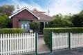 Property photo of 26 Hercules Street Chatswood NSW 2067