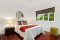 Property photo of 7 Goolara Street Cannon Hill QLD 4170