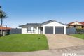 Property photo of 22 Silverdell Crescent Parkinson QLD 4115