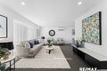 Property photo of 22 Silverdell Crescent Parkinson QLD 4115