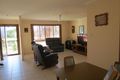 Property photo of 19 Nullor Street Scarness QLD 4655
