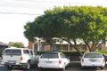 Property photo of 12/20 Victoria Street Elsternwick VIC 3185