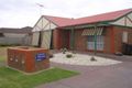 Property photo of 3/5 Kantara Crescent Lara VIC 3212