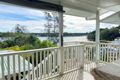 Property photo of 65 Ocean Drive Evans Head NSW 2473