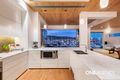Property photo of 7 South Harbour Esplanade Safety Beach VIC 3936