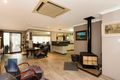 Property photo of 81 Rostrata Avenue Willetton WA 6155