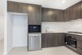 Property photo of 50 Lord Sheffield Circuit Penrith NSW 2750