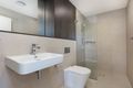 Property photo of 50 Lord Sheffield Circuit Penrith NSW 2750