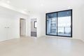 Property photo of 50 Lord Sheffield Circuit Penrith NSW 2750