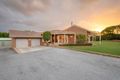 Property photo of 31A Tarhook Road Warrnambool VIC 3280