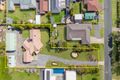 Property photo of 31A Tarhook Road Warrnambool VIC 3280