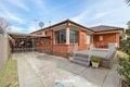 Property photo of 177 The Boulevard Thomastown VIC 3074