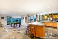 Property photo of 6 Keith Court Research VIC 3095