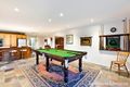 Property photo of 6 Keith Court Research VIC 3095