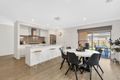 Property photo of 31 Wagner Drive Werribee VIC 3030