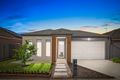 Property photo of 31 Wagner Drive Werribee VIC 3030
