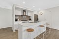 Property photo of 31 Wagner Drive Werribee VIC 3030