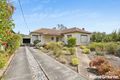 Property photo of 32 Ways Road Manningham SA 5086