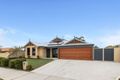 Property photo of 3 Charlottes Vista Ellenbrook WA 6069