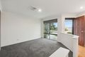 Property photo of 3 Charlottes Vista Ellenbrook WA 6069