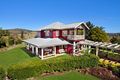 Property photo of 622 Kerry Road Kerry QLD 4285