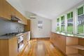 Property photo of 159 Eildon Road Windsor QLD 4030