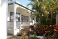 Property photo of 3 Sandalwood Close Marcus Beach QLD 4573