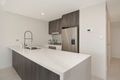 Property photo of 8/252 Wardell Road Marrickville NSW 2204